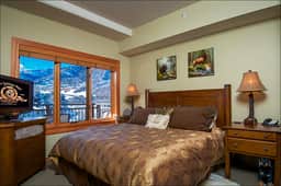 60 Carriage Way #3225 (203166-9284)