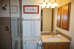 718 Mill St S #4 (203107-7790)