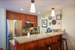 60 Carriage Way #3225 (203166-9284)
