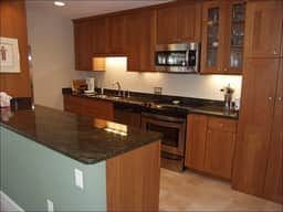1445 Sierra Vista Dr #A (203167-5323)