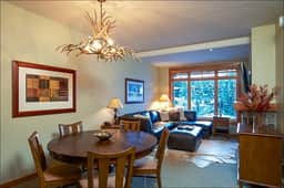 60 Carriage Way #3225 (203166-9284)