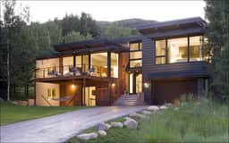 115 Martingale Pl (203174-1422)