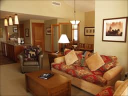 90 Carriage Way #3420 (203172-9325)