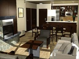 120 Carriage Way #2304 (203168-9426)