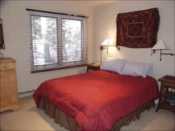 1445 Sierra Vista Dr #A (203167-5323)