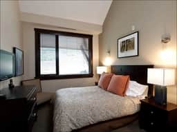 120 Carriage Way #2304 (203168-9426)