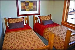 90 Carriage Way #3420 (203172-9325)