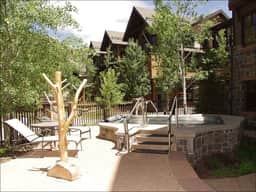 90 Carriage Way #3420 (203172-9325)