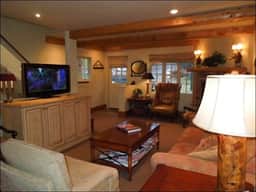 631 Galena St S #15C (203173-7461)