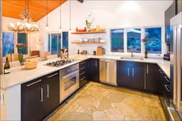 345 Oak Ridge Rd (203182-2399)