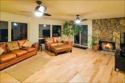 345 Oak Ridge Rd (203182-2399)