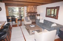1034 Cooper Ave E #25A (203187-4499)
