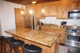 1034 Cooper Ave E #25A (203187-4499)