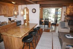 1034 Cooper Ave E #25A (203187-4499)