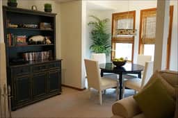 425 Wood Rd #19 (203189-2857)