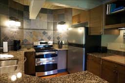360 Wood Rd #101 (203192-2563)