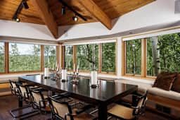 459 Ridge Road (306676)