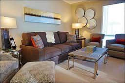 476 Wood Rd #34 (203193-2981)