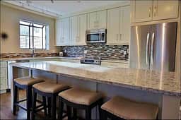 476 Wood Rd #34 (203193-2981)