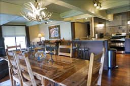 360 Wood Rd #101 (203192-2563)