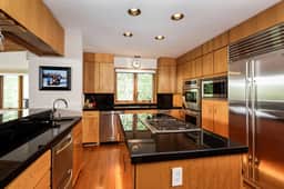 459 Ridge Road (306676)