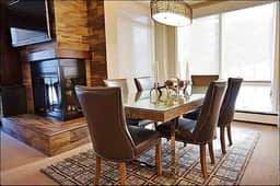 476 Wood Rd #34 (203193-2981)