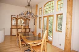 Maple Ridge Home (344632)