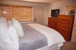 Aspen Mountain Condominium (363201)