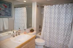 Aspen Mountain Condominium (363201)