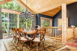 Tall Timbers (413659)