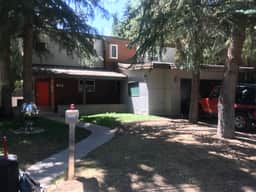 Haga House (425424)