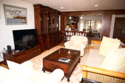 Woodrun V Town House (447515)