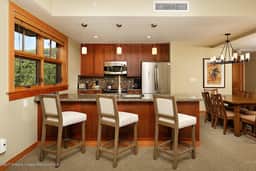 Capitol Peak 3 Bedroom 3412/14 (474130)