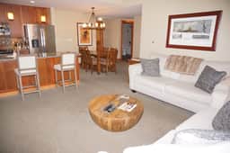 Capitol Peak 3 Bedroom 3412/14 (474130)