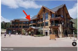 Hayden Lodge 2302 (482096)