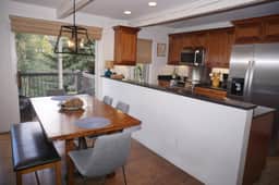 Woodbridge Value Condo (937213)