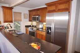 Woodbridge Value Condo (937213)