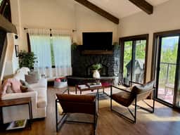 Newly Renovated Snowmass Condo (955774)