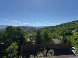 Newly Renovated Snowmass Condo (955774)