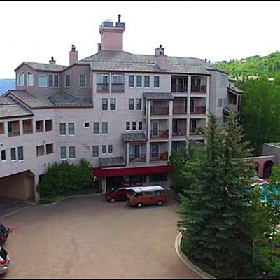425 Wood Rd #51 (202965-2133)