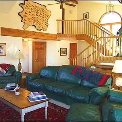 856 Sinclair Rd (202979-2155)