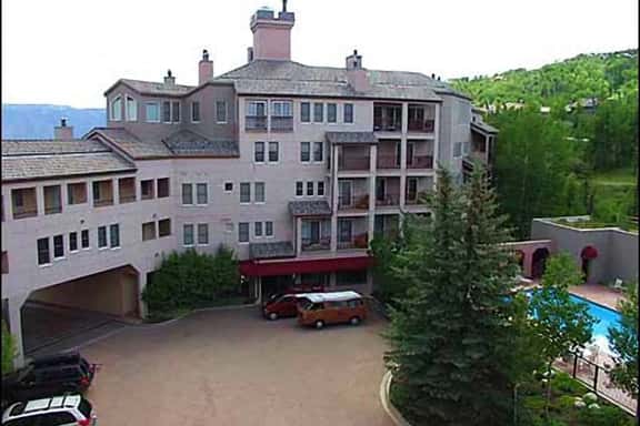 425 Wood Rd #51 (202965-2133) - Image 1