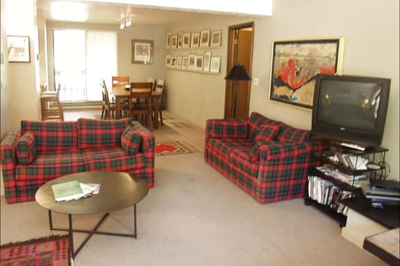 1024 Hopkins Ave E #16 (203065-4430) - Image 1