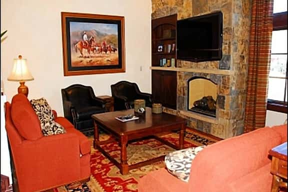 425 Wood Rd #57 (203099-9644) - Image 1