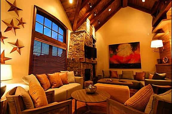 425 Wood Rd #61 (203097-9648) - Image 1