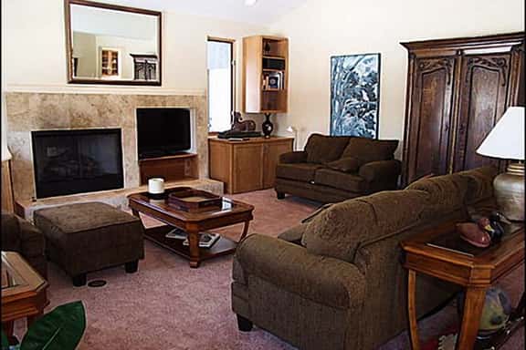 1550 Woody Creek Rd (203109-1062) - Image 1