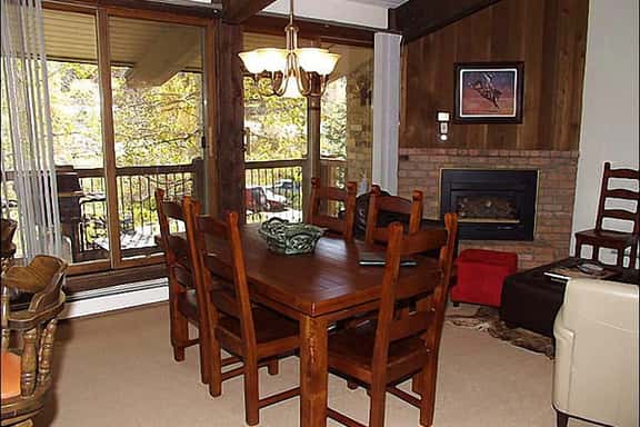 35 Upper Woodbridge Rd 5CD (203116-2491) - Image 1