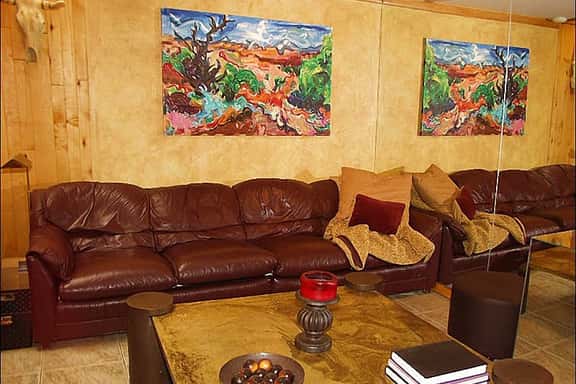 107 Aspen Mountain Rd #3 (203148-8010) - Image 1