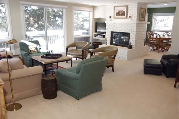1445 Sierra Vista Dr #A (203167-5323) - Image 1