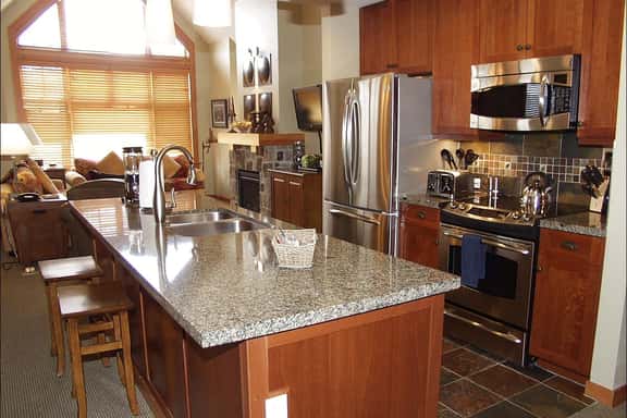 90 Carriage Way #3420 (203172-9325) - Image 1